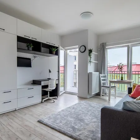 Apartament *